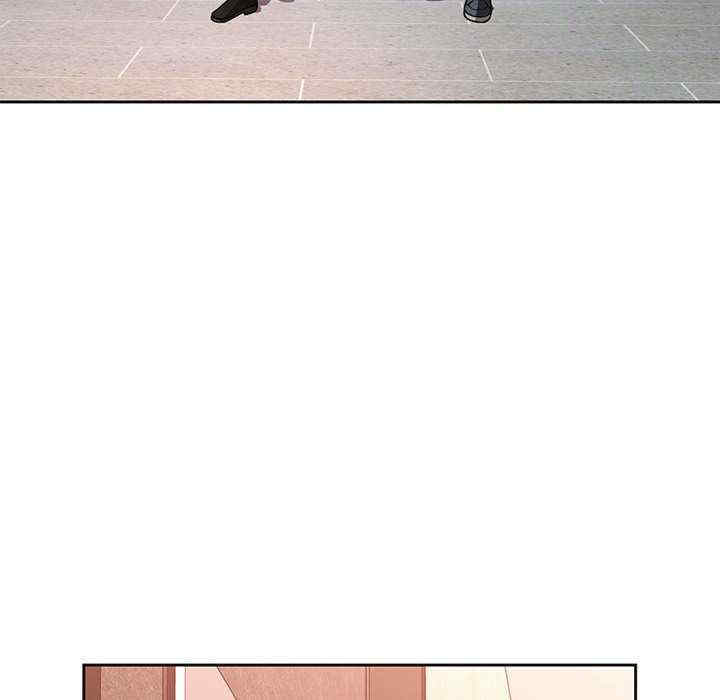 脱轨关系/脱序人妻