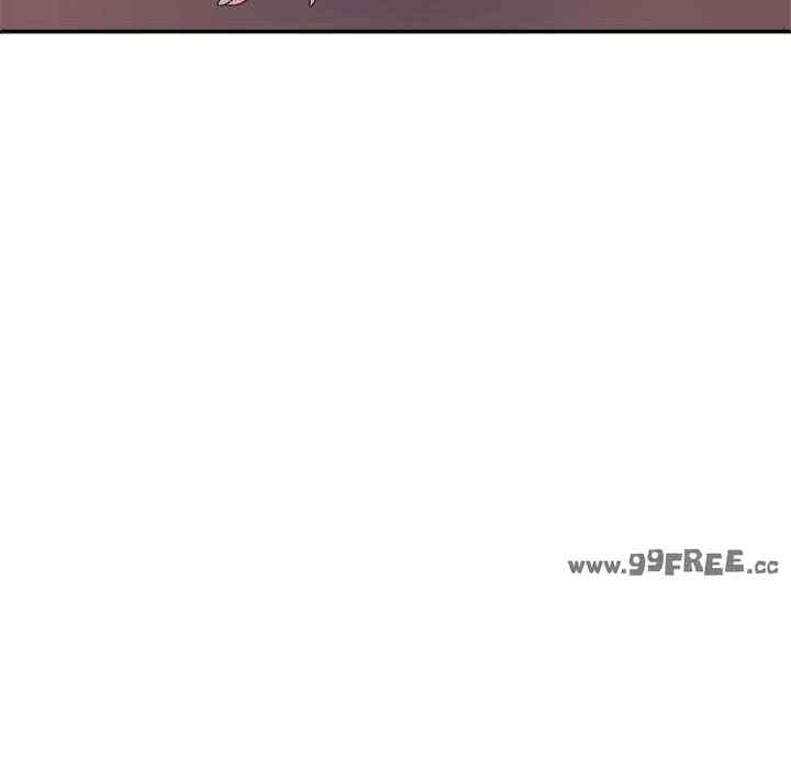 不同寻常的爱/重组家庭好尴尬