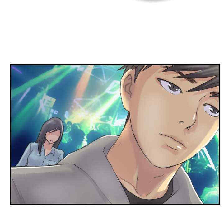 灵魂互换/窃取人生