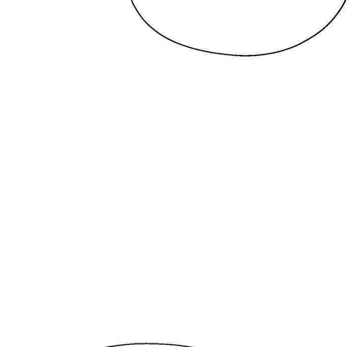 亲家的女人们/寄生亲家