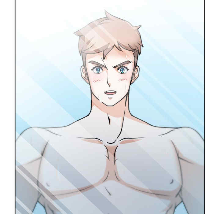 回到过去爱上你