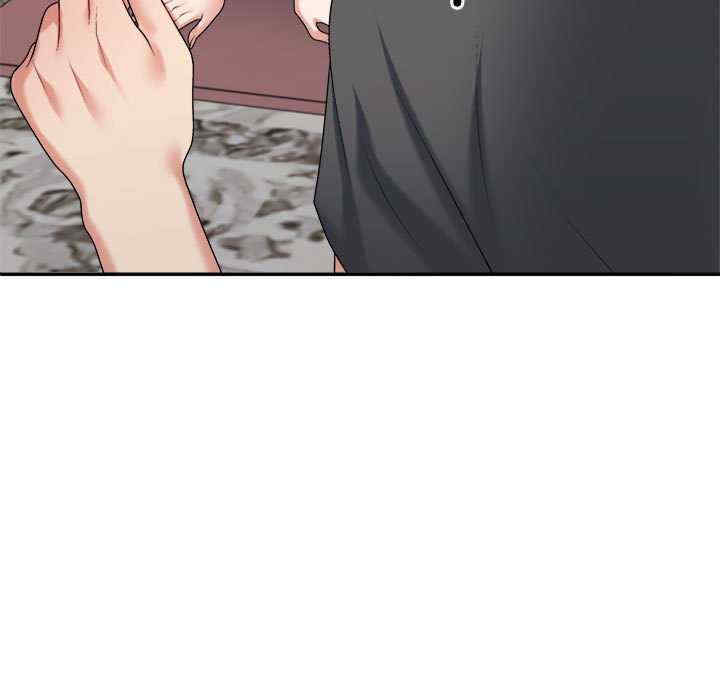 不同寻常的爱/重组家庭好尴尬