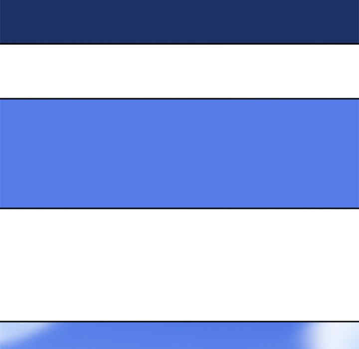 回到过去爱上你