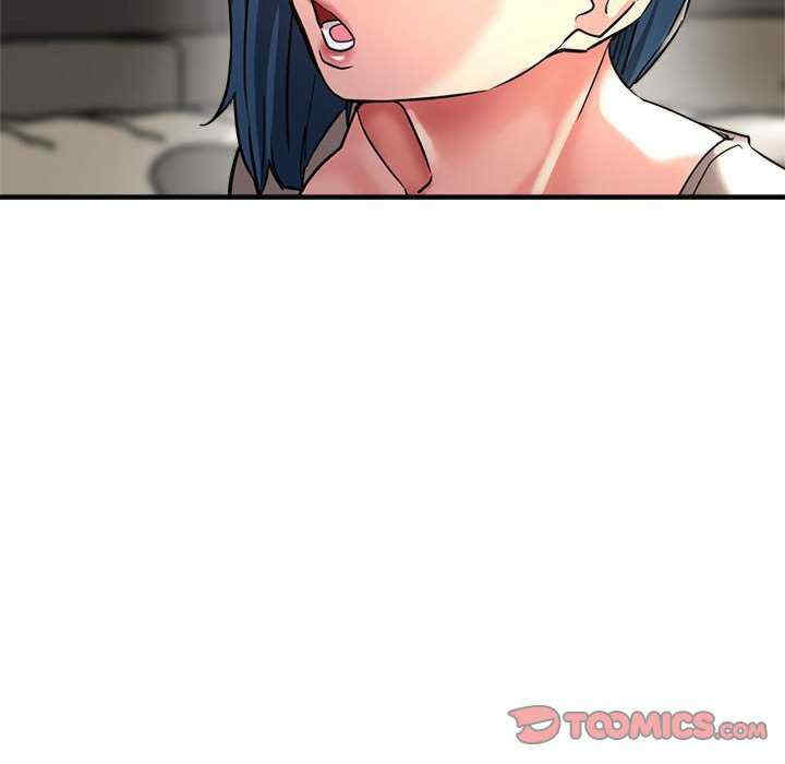 亲家的女人们/寄生亲家