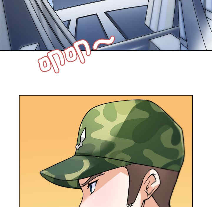 回到过去爱上你