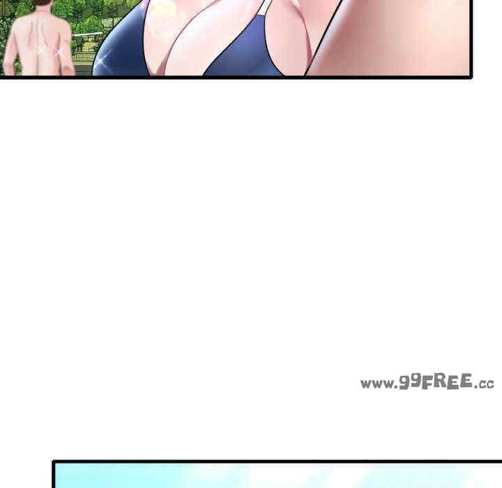 渴望占有她/想要拥有她