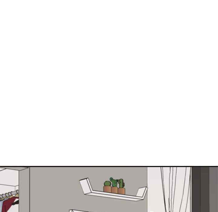 不同寻常的爱/重组家庭好尴尬