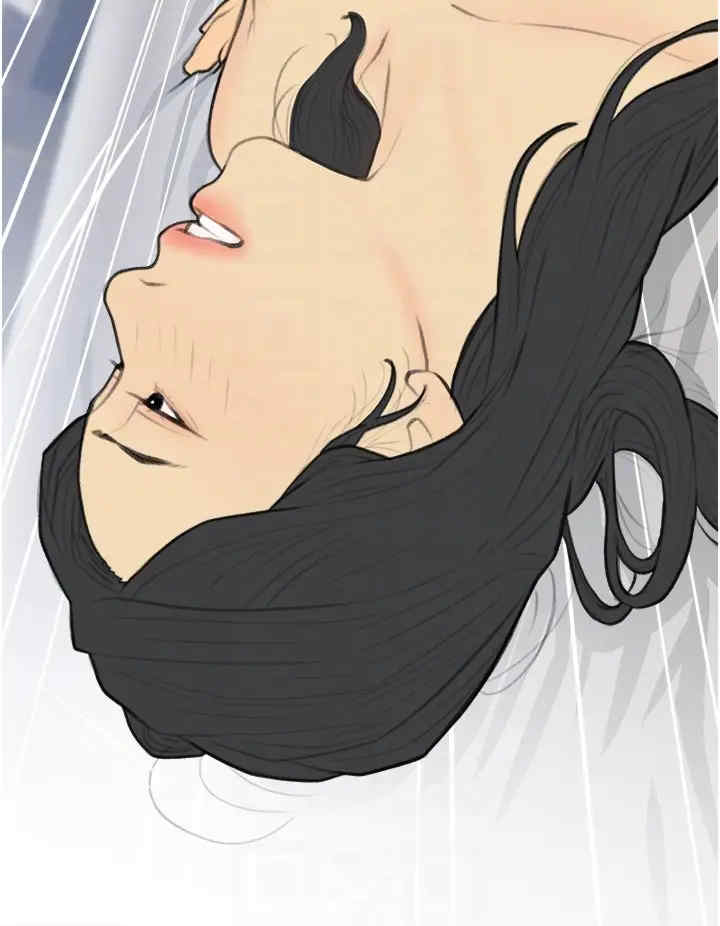 糖果爸爸的抢婚大作战