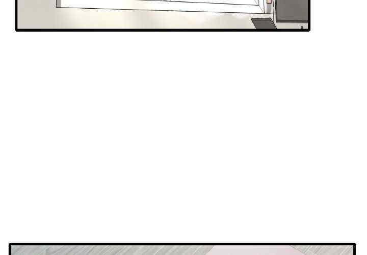 渴望占有她/想要拥有她