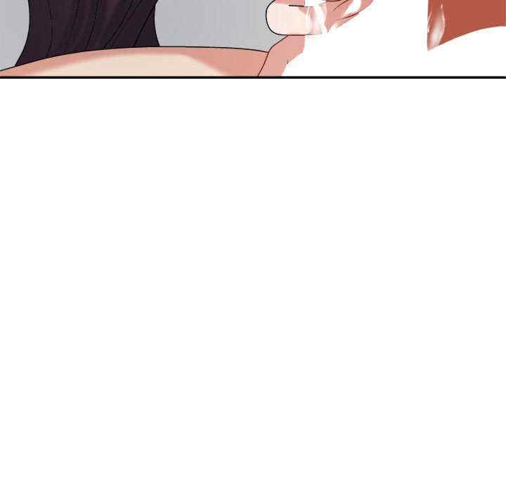 不同寻常的爱/重组家庭好尴尬