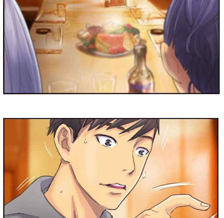 灵魂互换/窃取人生