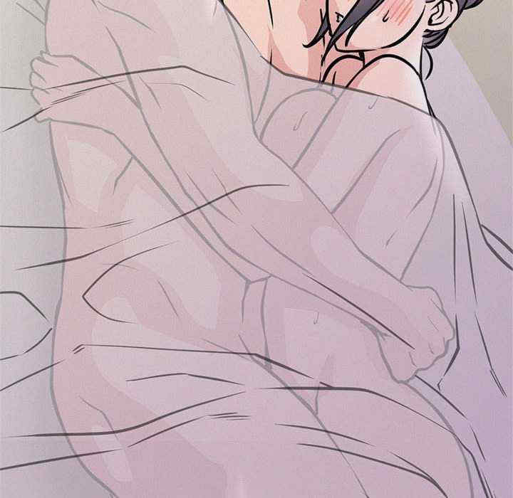 屋檐下的光/当我们在一起