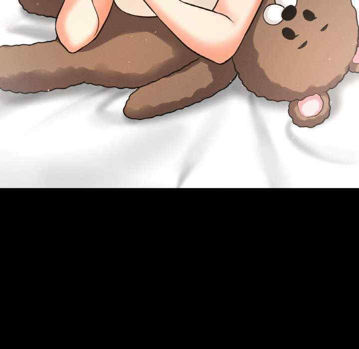 我的女王/让人火大的她