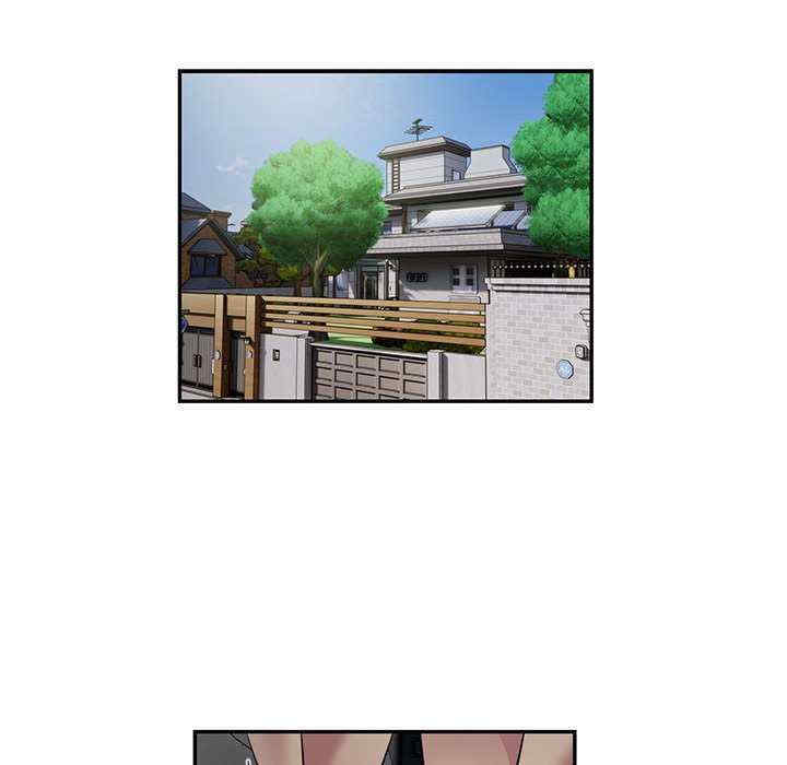 银行业务员的秘密