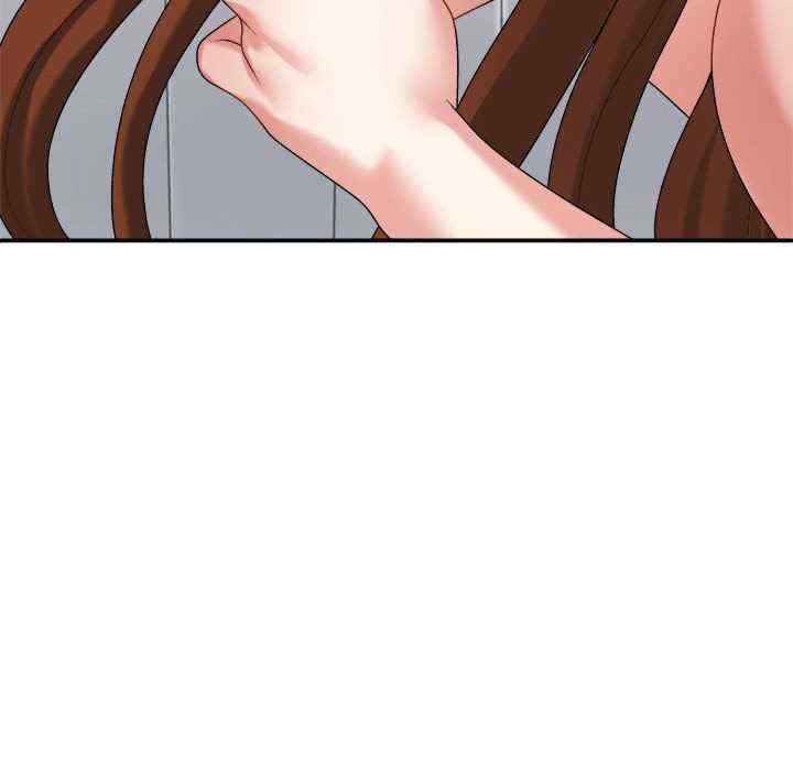 不同寻常的爱/重组家庭好尴尬