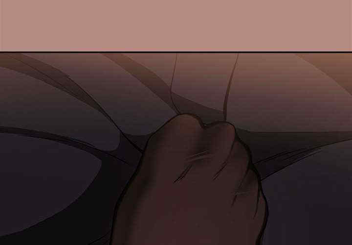 下班后的例行恋爱/下班后的秘密关系