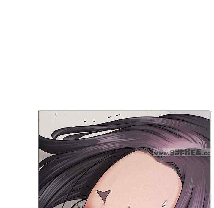 屋檐下的光/当我们在一起