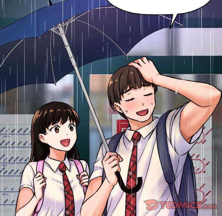 我的女王/让人火大的她