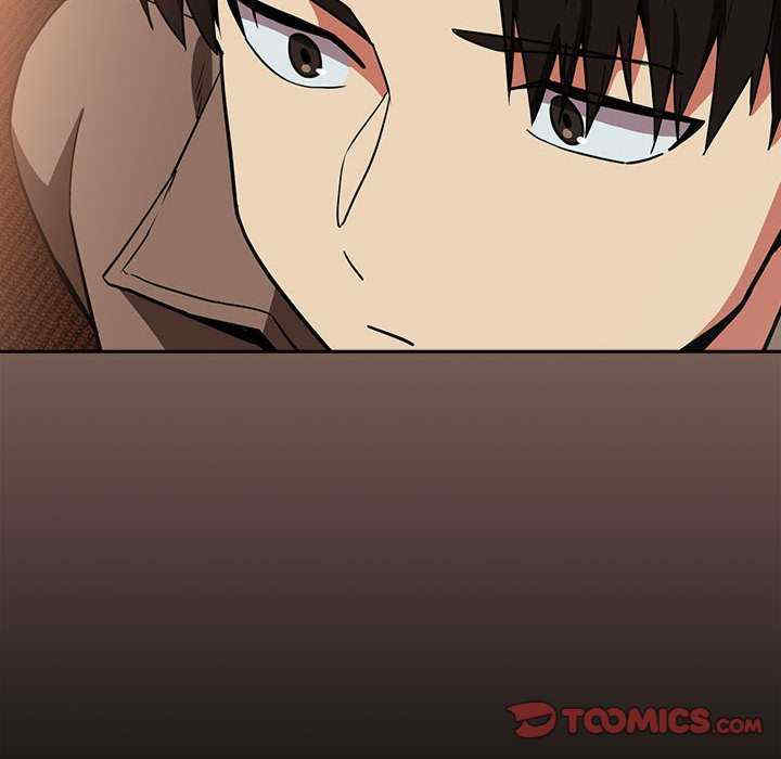 下班后的例行恋爱/下班后的秘密关系