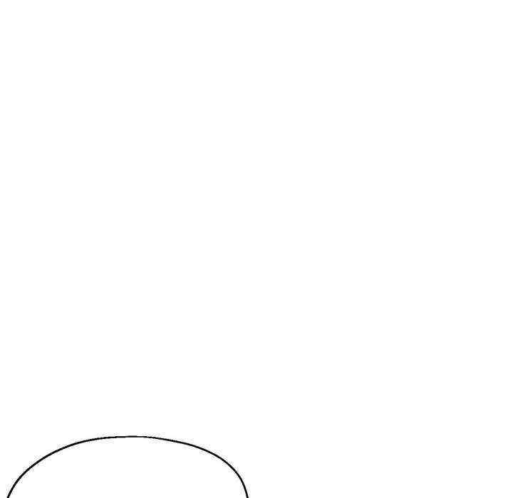 亲家的女人们/寄生亲家