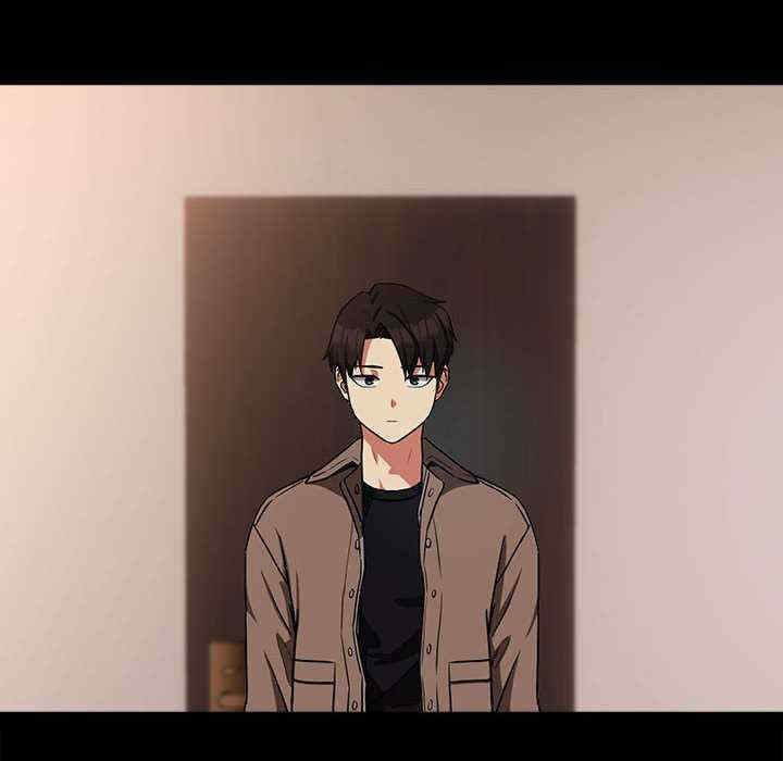 下班后的例行恋爱/下班后的秘密关系