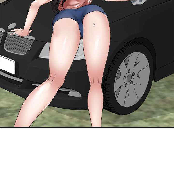 不同寻常的爱/重组家庭好尴尬