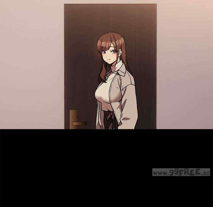 下班后的例行恋爱/下班后的秘密关系