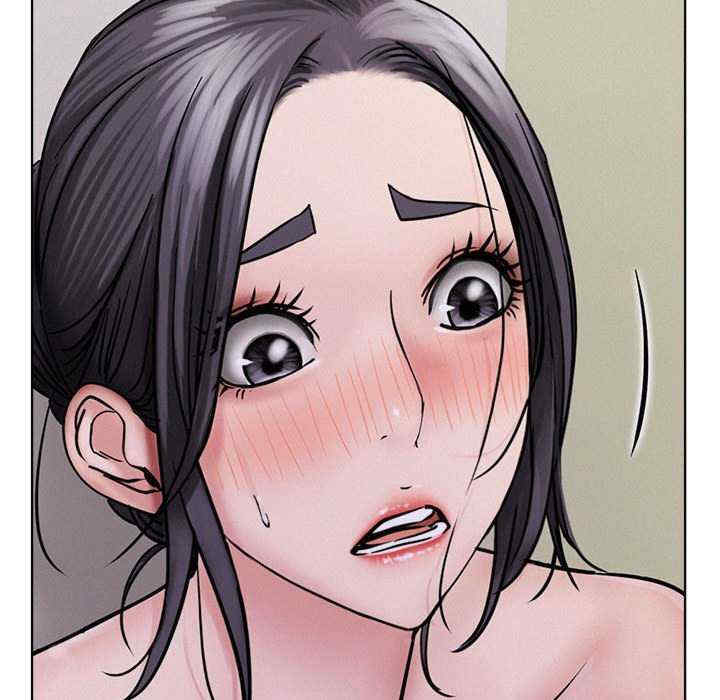 屋檐下的光/当我们在一起