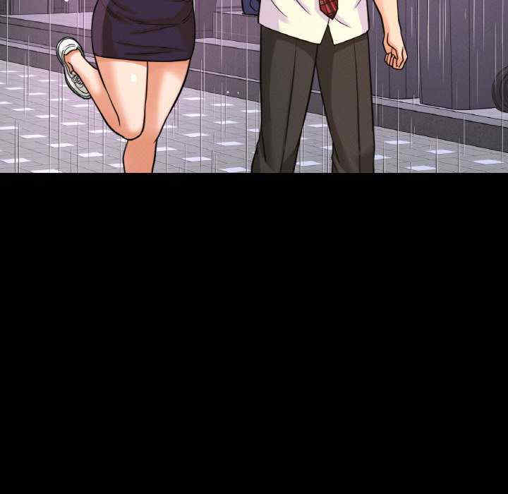 我的女王/让人火大的她