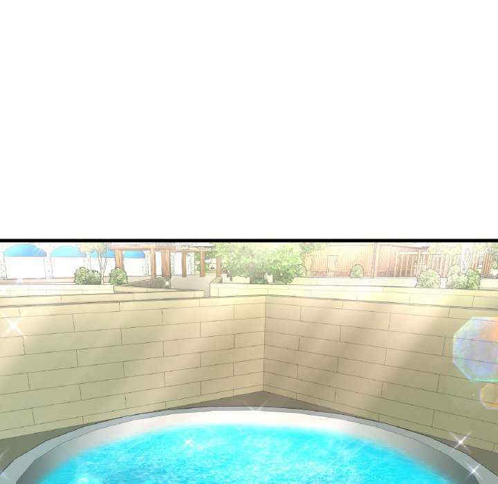 渴望占有她/想要拥有她