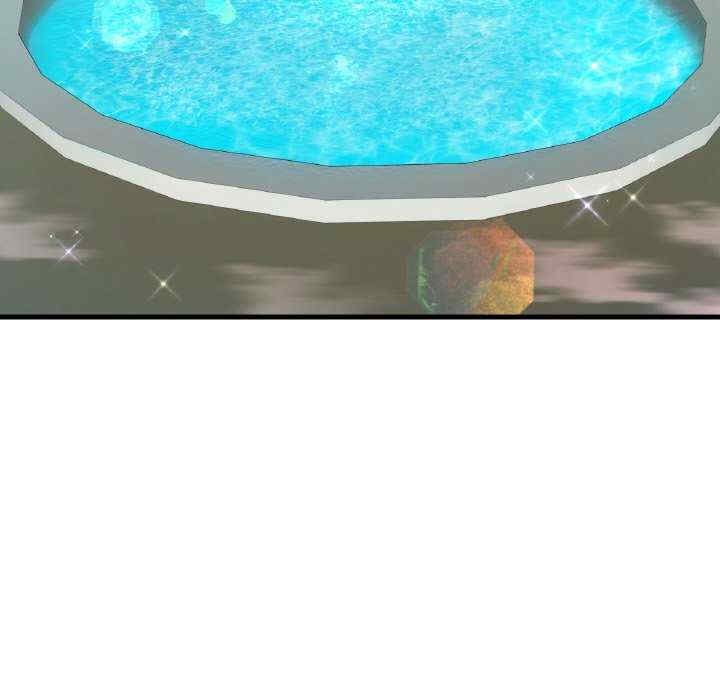 渴望占有她/想要拥有她