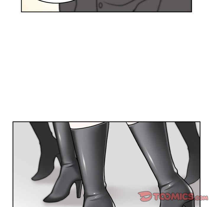 回到过去爱上你