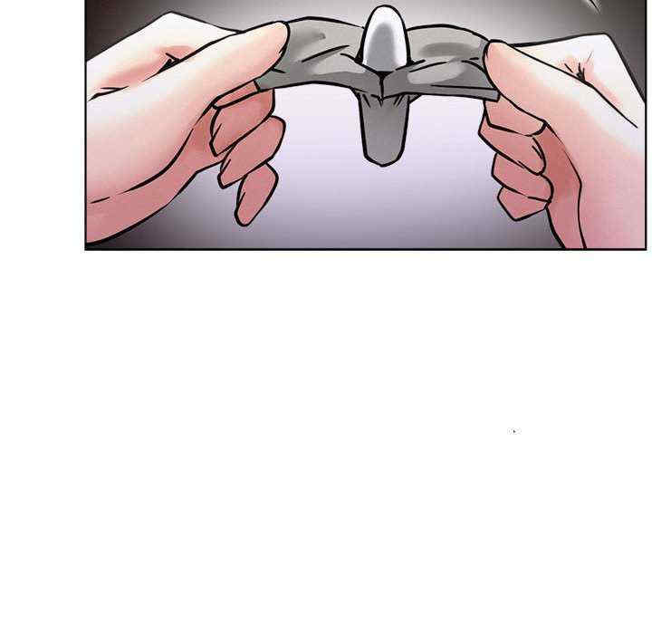 屋檐下的光/当我们在一起