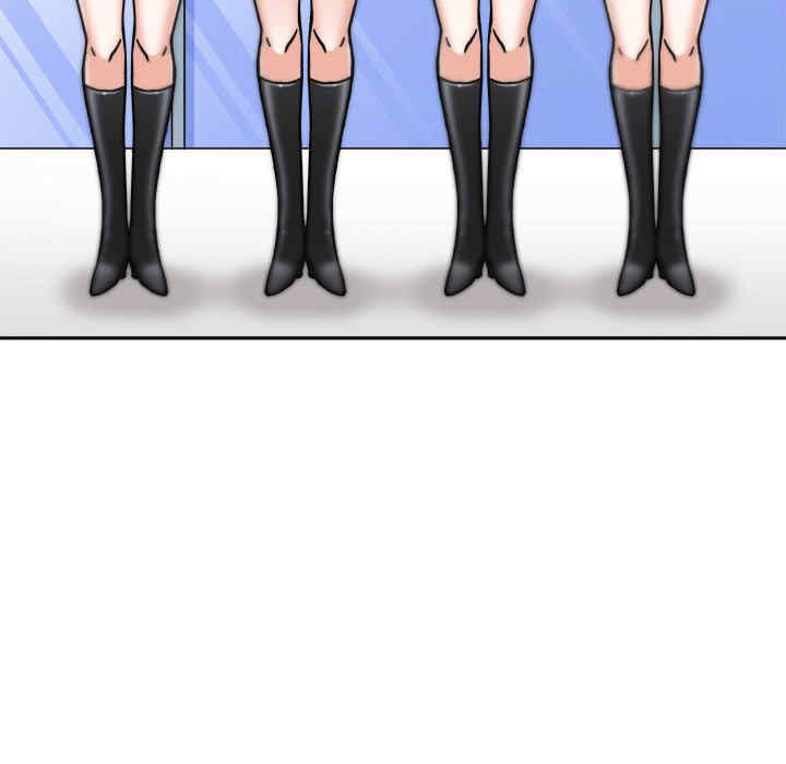 回到过去爱上你