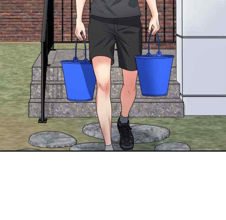 不同寻常的爱/重组家庭好尴尬