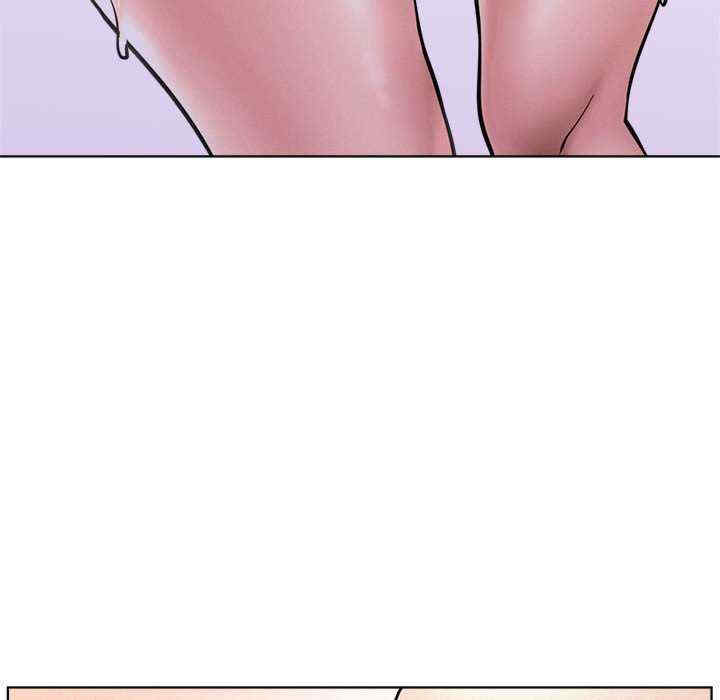 屋檐下的光/当我们在一起