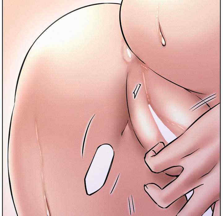 屋檐下的光/当我们在一起