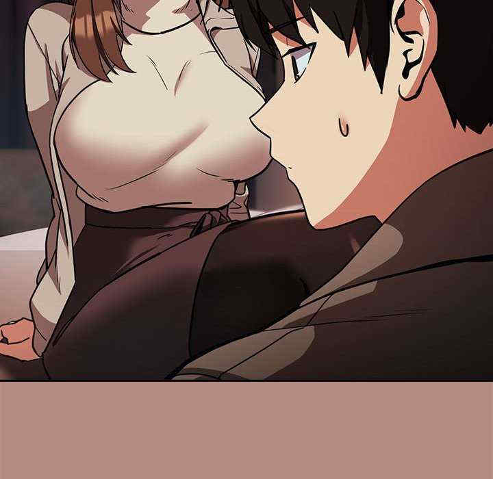 下班后的例行恋爱/下班后的秘密关系