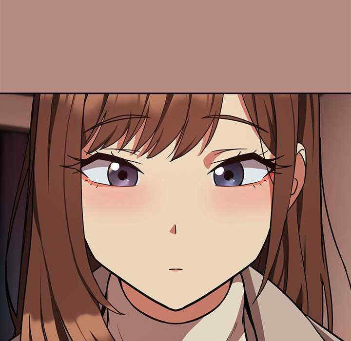 下班后的例行恋爱/下班后的秘密关系