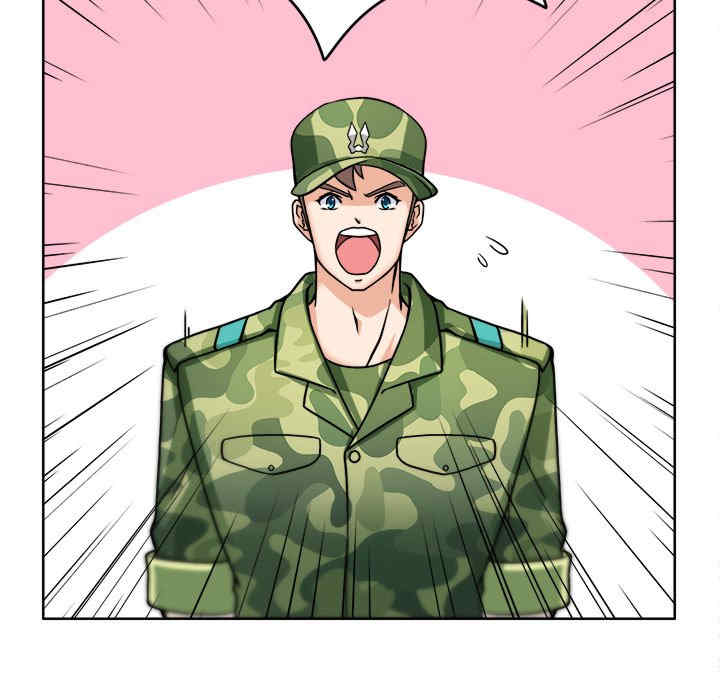 回到过去爱上你