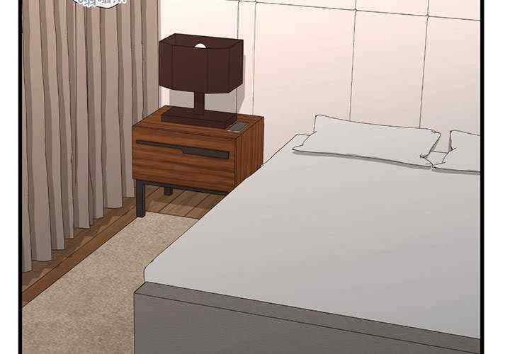 年轻代表/不该爱上你