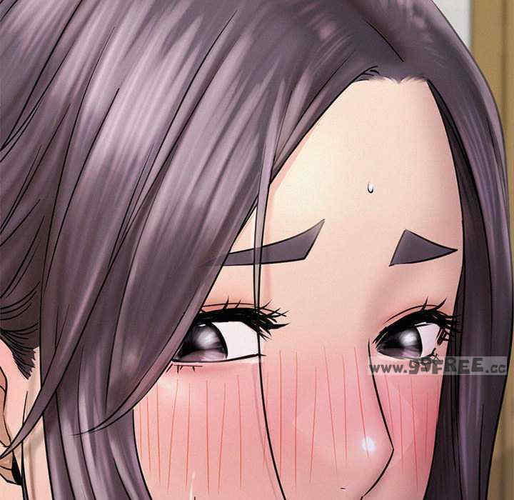 屋檐下的光/当我们在一起