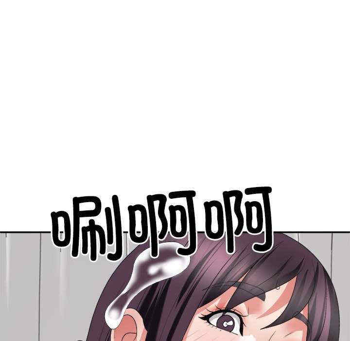 不同寻常的爱/重组家庭好尴尬