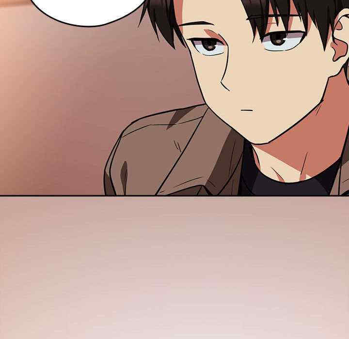 下班后的例行恋爱/下班后的秘密关系