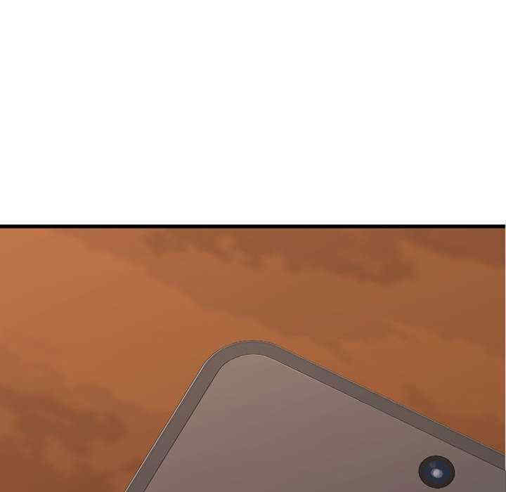 年轻代表/不该爱上你