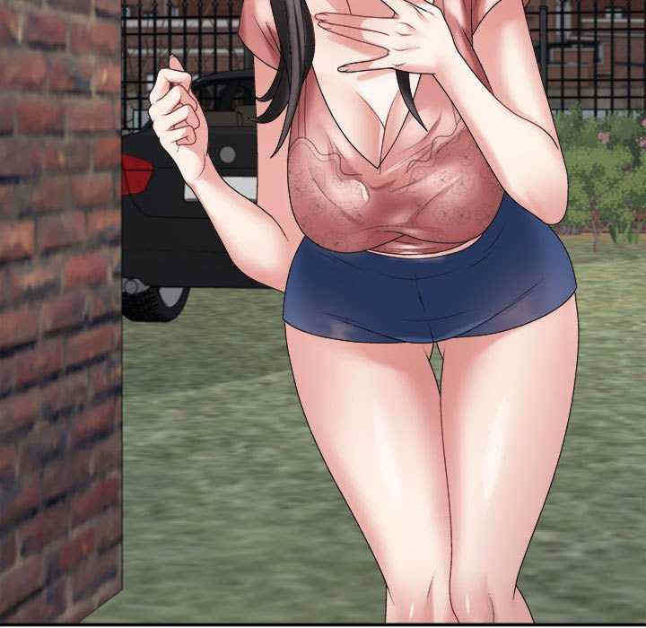 不同寻常的爱/重组家庭好尴尬