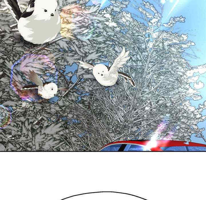 重生之长枪无敌/重生成为大只佬