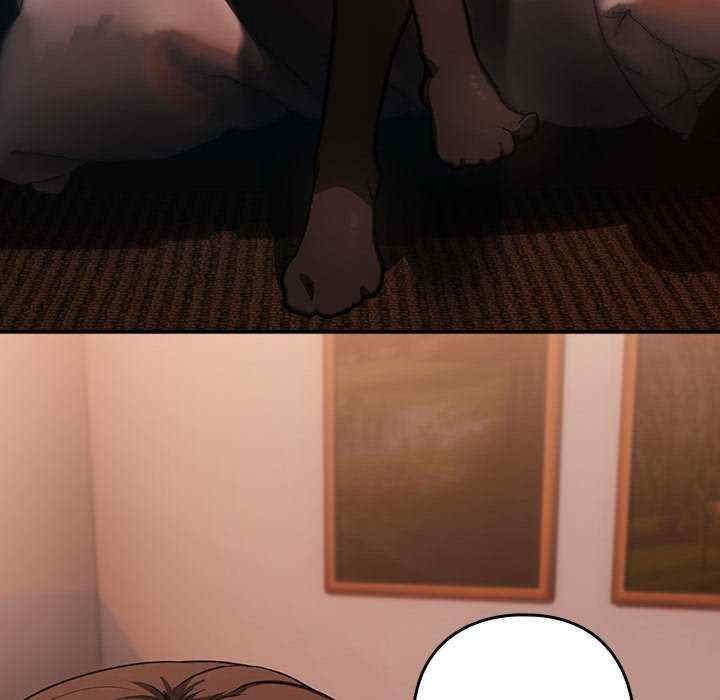 下班后的例行恋爱/下班后的秘密关系