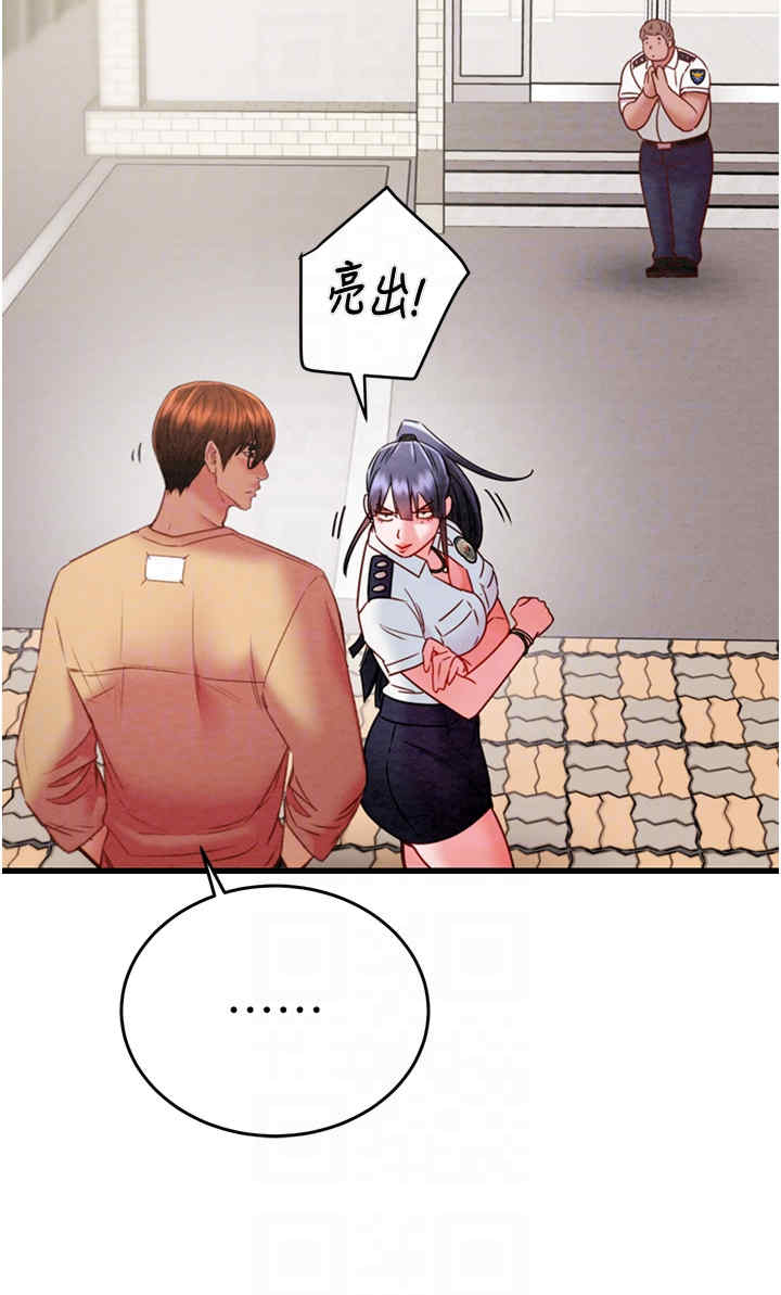 掠夺行动/抢夺的滋味