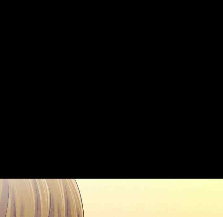 我的女王/让人火大的她